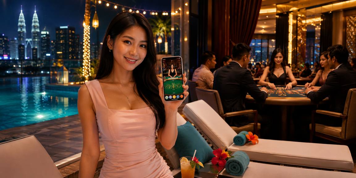 esx1521 mobile gaming