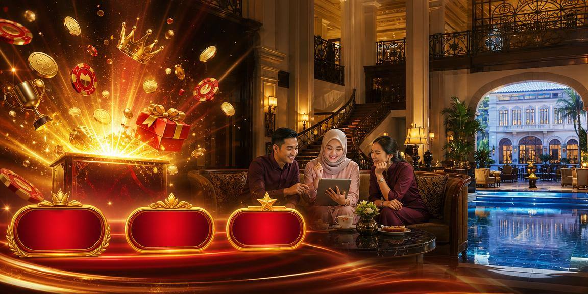 esx1521 Starlight Princess di esx1521 Malaysia