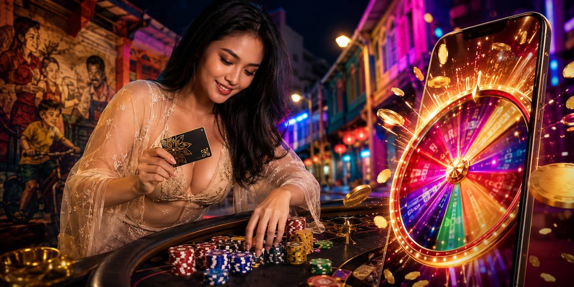 esx1521 Starlight di esx1521: Koleksi Kami untuk Anda